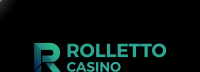 Rolletto Casino