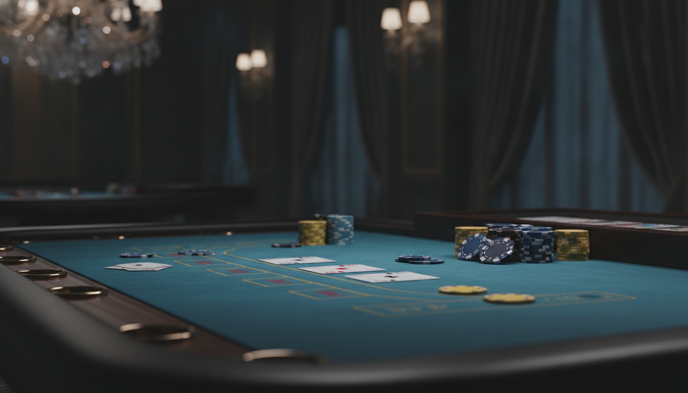 Explore the Game Selection at Rolletto Casino