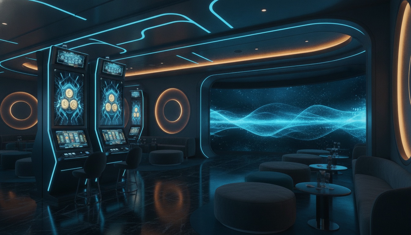 Rolletto Casino — Responsible Gambling Review